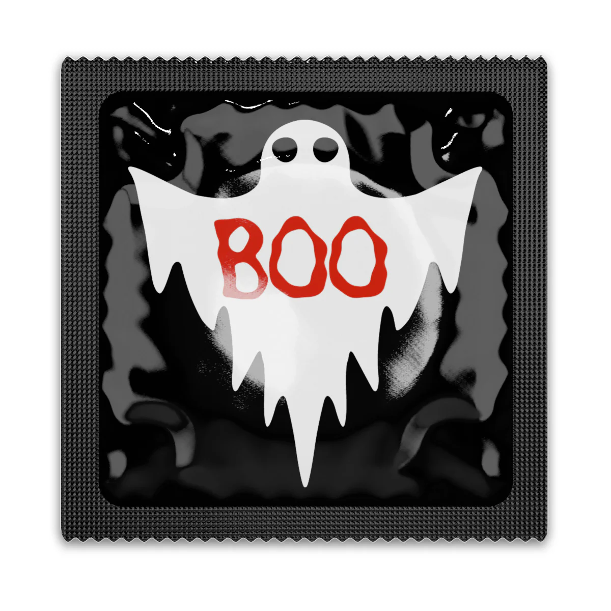 Pasante Halloween Themed Condoms 36 Limited Edition Pack - Image 7