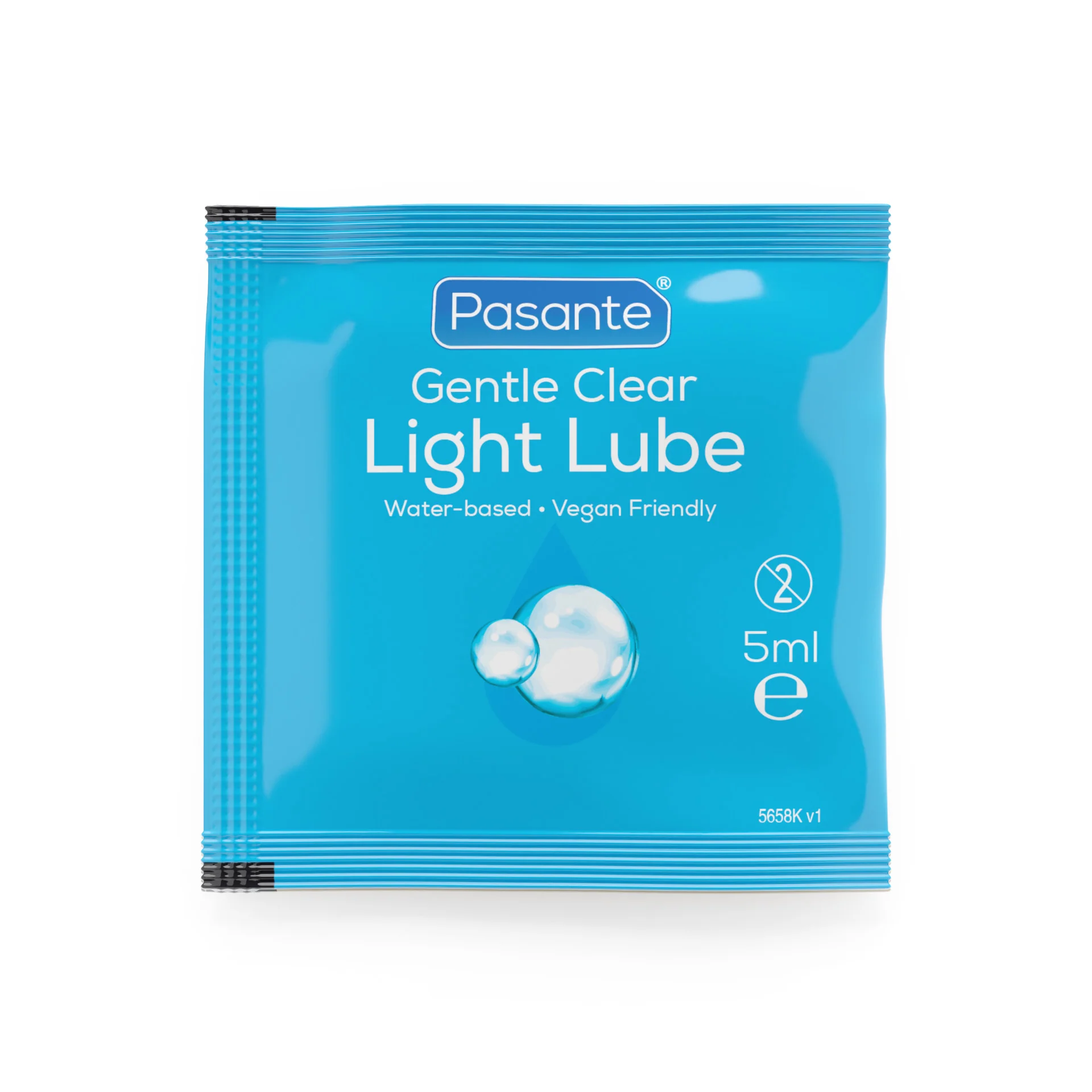 Pasante Mixed Condoms and Lubricants Limited Edition Pack  (30 Bag) - Image 10