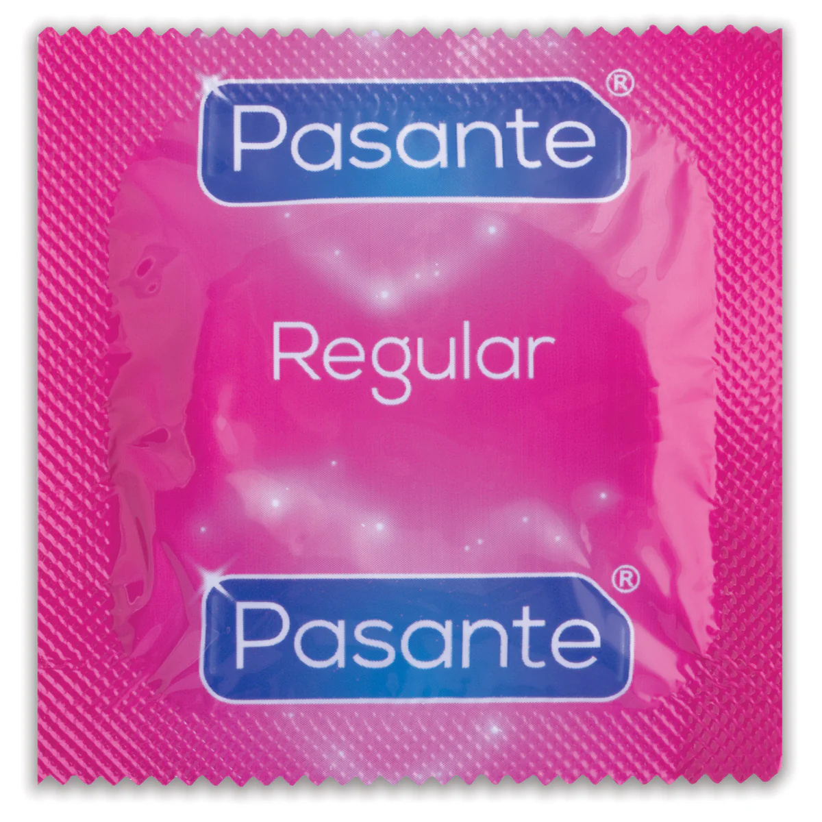 Pasante Mixed Condoms and Lubricants Limited Edition Pack  (30 Bag) - Image 5