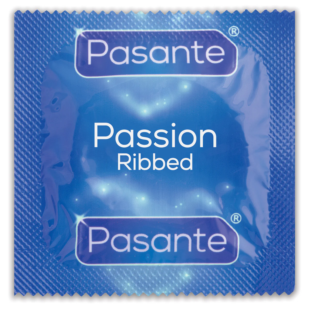 Pasante Mixed Condoms and Lubricants Limited Edition Pack  (30 Bag) - Image 7
