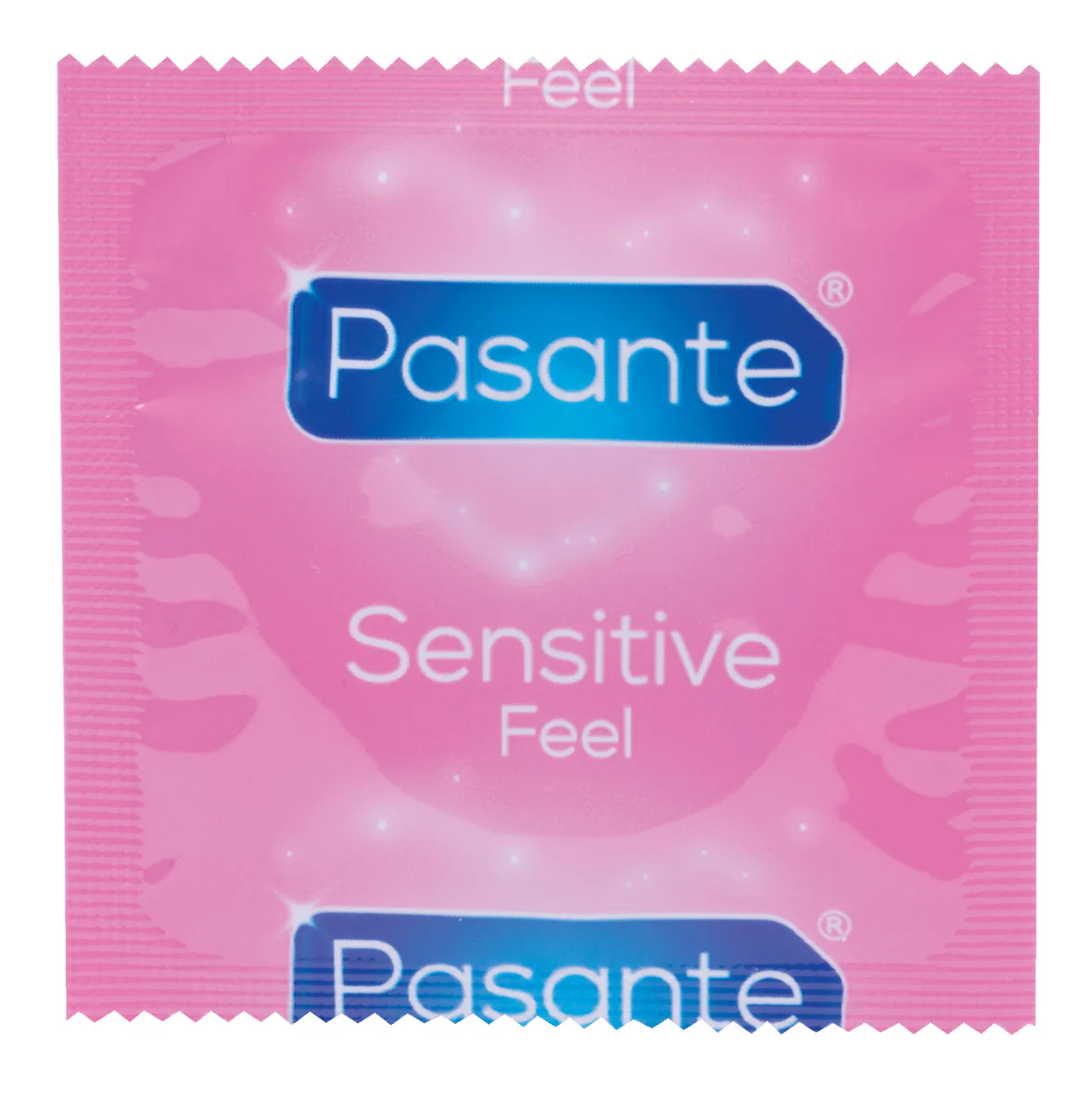 Pasante Mixed Condoms and Lubricants Limited Edition Pack  (30 Bag) - Image 8