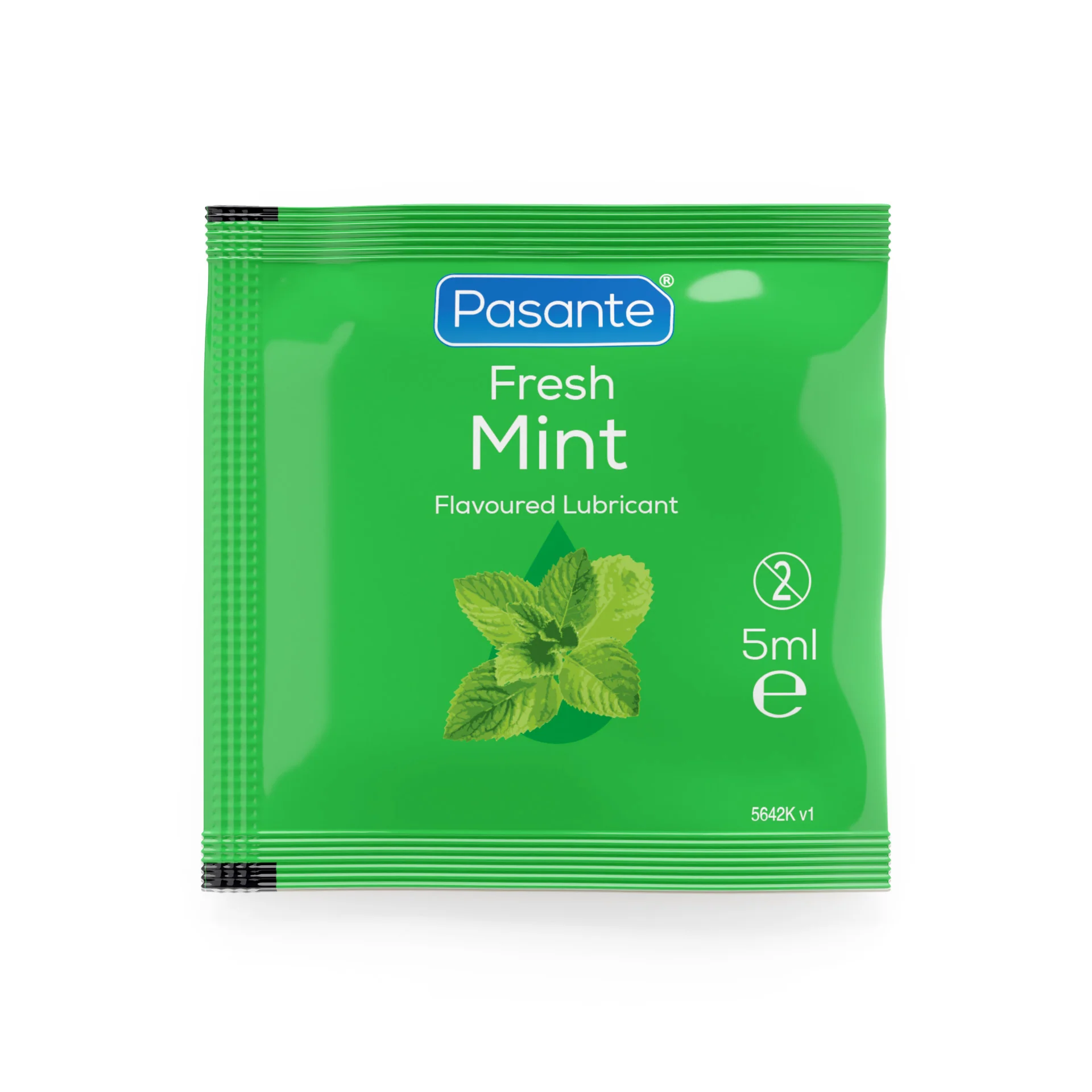Pasante Mixed Condoms and Lubricants Limited Edition Pack  (30 Bag) - Image 9