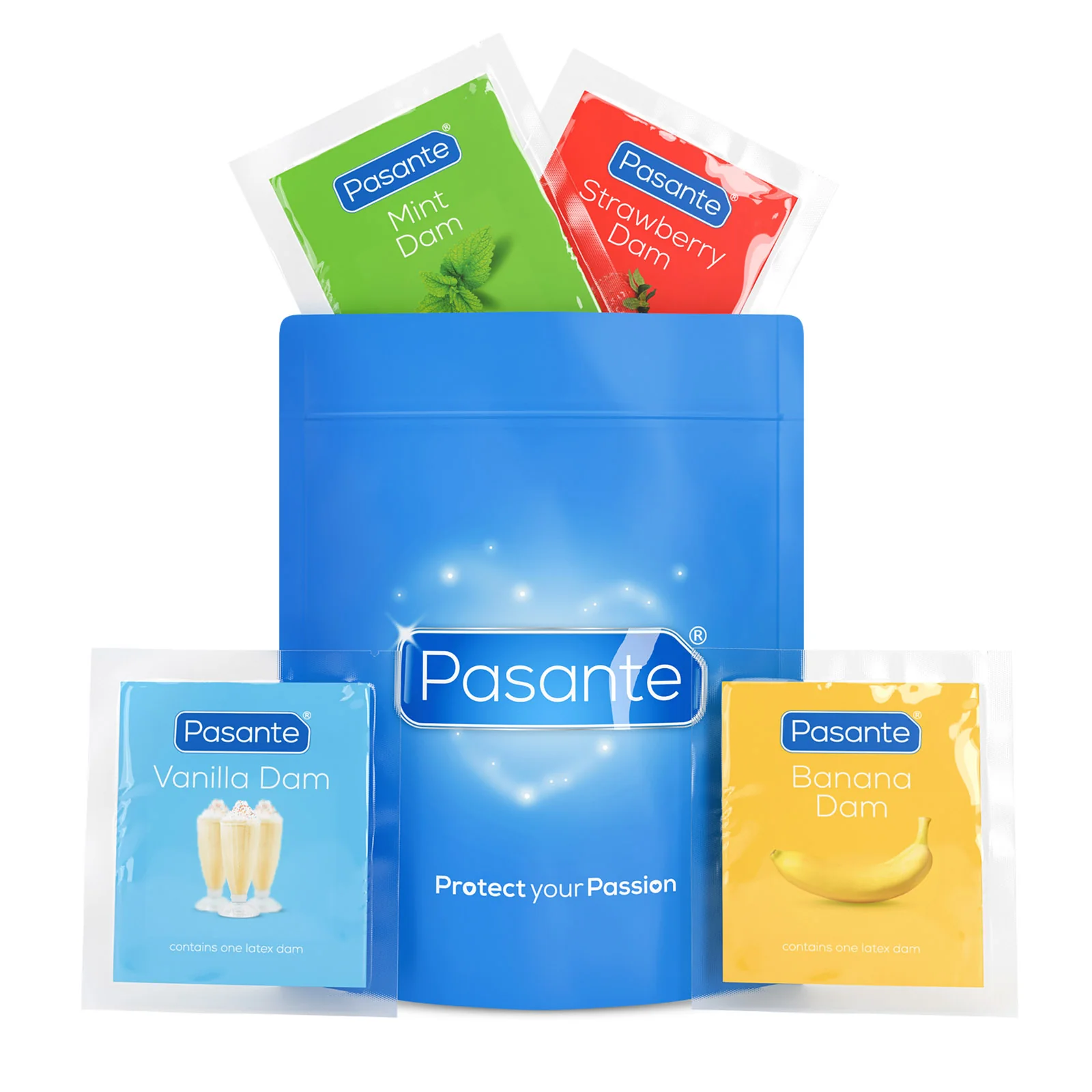 Other Products